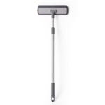 삼정크린 방충망청소기