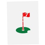 메트로 메트로 골프연습장매트 golf1004