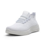 페이퍼플레인 남녀공용 신발 초경량 커플 운동화 런닝화 스니커즈 워킹화 SN608