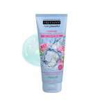 프리맨 빙하수 핑크 피오니 젤 크림 마스크 175ml