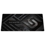 앱코 앱코 SUITMASTER 게이밍 패드