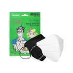 네오메디컬 네오메디컬 브이라인 마스크 KF-AD