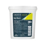 밀본 올디브 어딕시 하이 블리치 500g