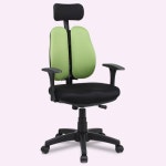 사무용의자 학생용의자 서재의자 P0000CXB