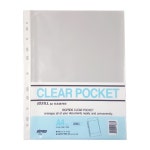 대흥 크레어속지 20 F031