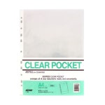 대흥 크레어속지 20 F031