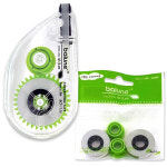 동기바르네 동기바르네 수정테이프 리필세트 BCT-1158