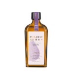 메리트 미라클 아르간 오일 새틴 100ml
