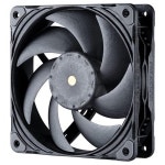 PHANTEKS PHANTEKS PH-F120T30