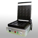 태양산업 WKR-400S