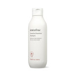 이니스프리 카멜리아 에센셜 샴푸 310ml