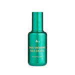 보나메두사 얼리 모닝 페이스 딜리트 60ml
