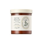 스킨푸드 판토테닉 워터 파슬리 클리어 패드 60매(민감성, 복합성, 지성)