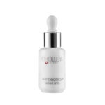 숄리 파이토바이오텍 인스탄스 리프터 30ml