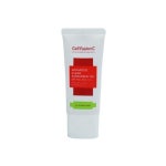 셀퓨전씨 어드밴스드 클리어 썬스크린 100 35ml(SPF50+)