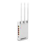 EFM네트웍스 아이피타임 N704EPlus
