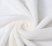 소프트 극세사 담요 무릎담요