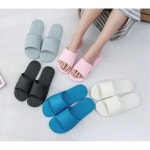 모텔 호텔 펜션 콘도 욕실화 화장실 슬리퍼 사우나 조용한 학원 창고 푹신한 목욕탕