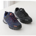 882 트레킹화 운동화 등산화 산책화 남성 여성