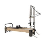 인투필라테스 인투필라테스 - 바이오콤비리포머 와이드풋바