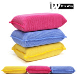 윈크린 잇츠윈 테리 어플 어플리케이터 3EA 다용도어플