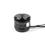 TR BL Motor 16in Prop for Drone 800 Wheel base 드론용 3515-400KV 400KV 14