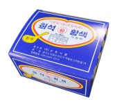 보원식품 보원식품 보원 식용 색소 분말가루 초록 황색 분홍색 빨강색 1g 30g 1개