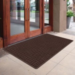 코스트코 아파치 밀스 현관용 매트 발매트 발판 다용도실매트