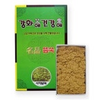 강화애건강애 직구뜸쑥 강화뜸쑥8g