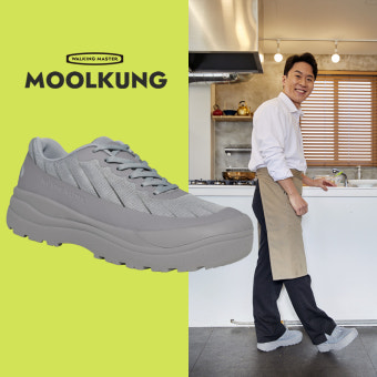 한국인들, 키높이 깔창으로 더 키우는 중? 전문가들은 경고