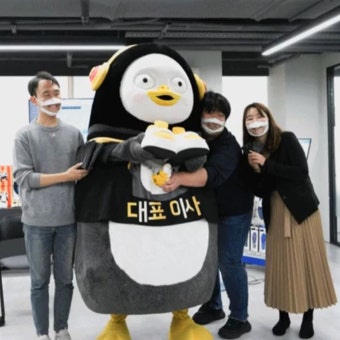 워킹마스터 워킹마스터 물컹 발볼넓은 쿠션좋은 발편한 남자 키높이 헬스 운동화 런닝화 슈즈 신발