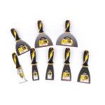 태즈컴퍼니 툴쎈 5센티 철헤라 스크래퍼 벽지 제거