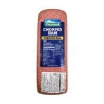 팜랜드 팜랜드 팜랜드 촙트햄 4 53kg 4개입