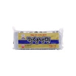 천일 양냉면 2kg