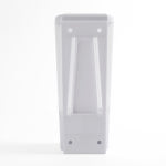 크린워시 물비누디스펜서 욕실디스펜서