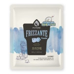 카파아이엔티 포모나 프리잔떼 파우더