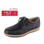 SSST 남성 로퍼 CHE00706 270