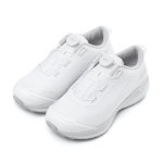 내셔널지오그래픽 레이븐 N221USN013