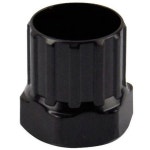 자전거 카세트 Freewheel Lockring 리무버 도구 Shimano 플라이휠 잠금 사이클링 액세서리
