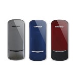 KOMAX KOMAX CDL-S200(번호전용)