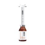 닥터제노 비타 엑티베이터 20ml