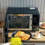 씨엔컴퍼니 쿠잉 CON-P26M