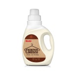 아토세이프 쉬슬러 홈드라이 세탁 세제 650ml