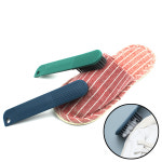 신발세척브러쉬