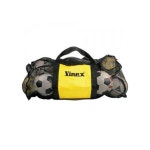 공 보관 가방 프리미엄 약15개 체육용품