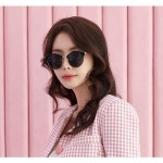 투디터 소리 2VER Lens Upgrade 선글라스