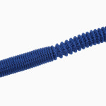 클린워시 롱건 고압분사기 매직호스 15M 셀프 물청소