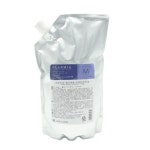 프라미아 헤어 세럼 트리트먼트 M 1000ml(리필)