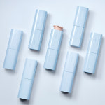 라네즈 워터뱅크 블루 히알루로닉 세럼 50ml