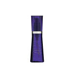 밀본 프라미아 헤어 세럼 오일 M 120ml